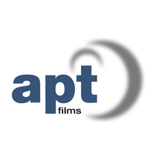 APT Films