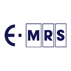 Европейското общество за изследване на материалите (E-MRS)