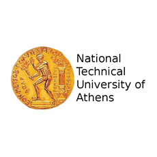 Nacionalinis Atėnų technikos universitetas (NTUA)