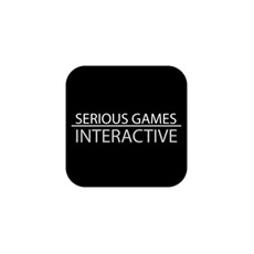 Serious Games Interactive (SGI)