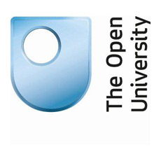 Open University (OU)