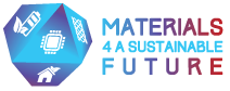 Materials Future